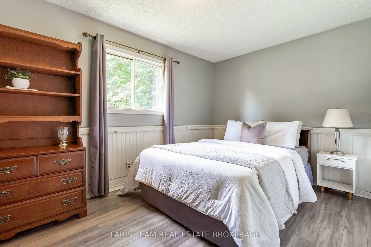 26, Big Bay Point, Rural Innisfil, Innisfil
