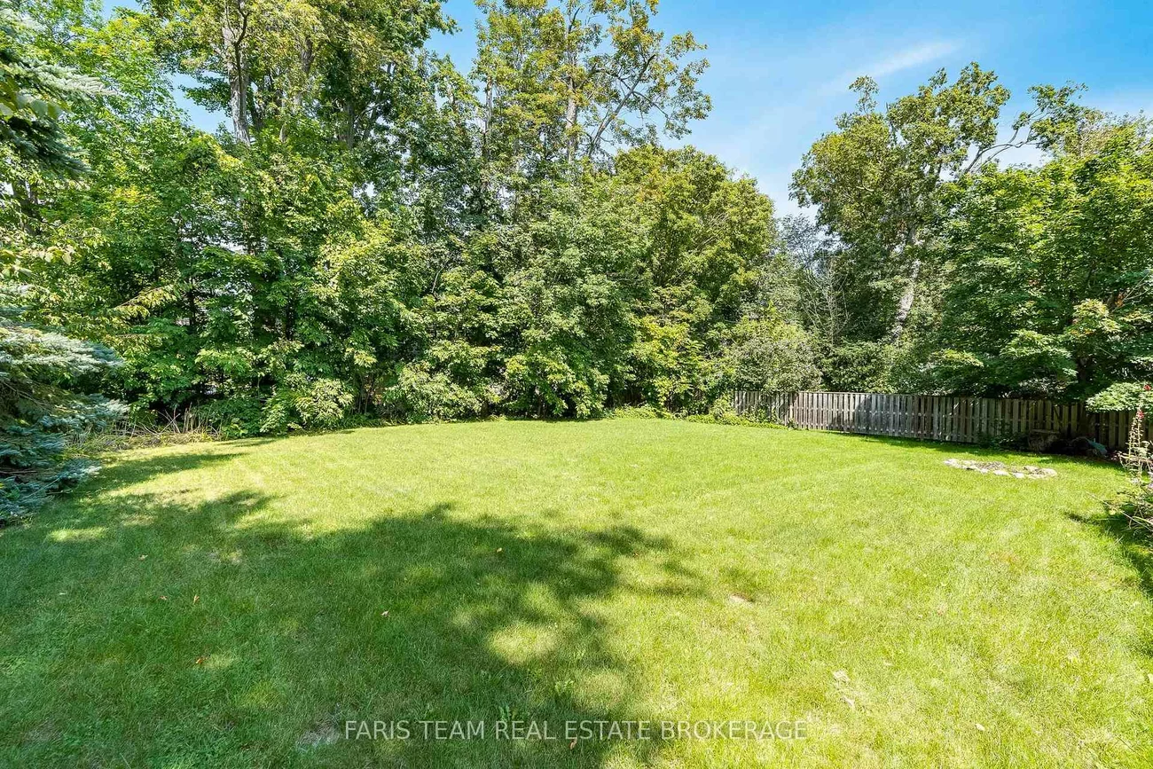26, Big Bay Point, Rural Innisfil, Innisfil