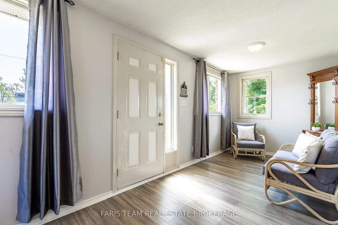 26, Big Bay Point, Rural Innisfil, Innisfil