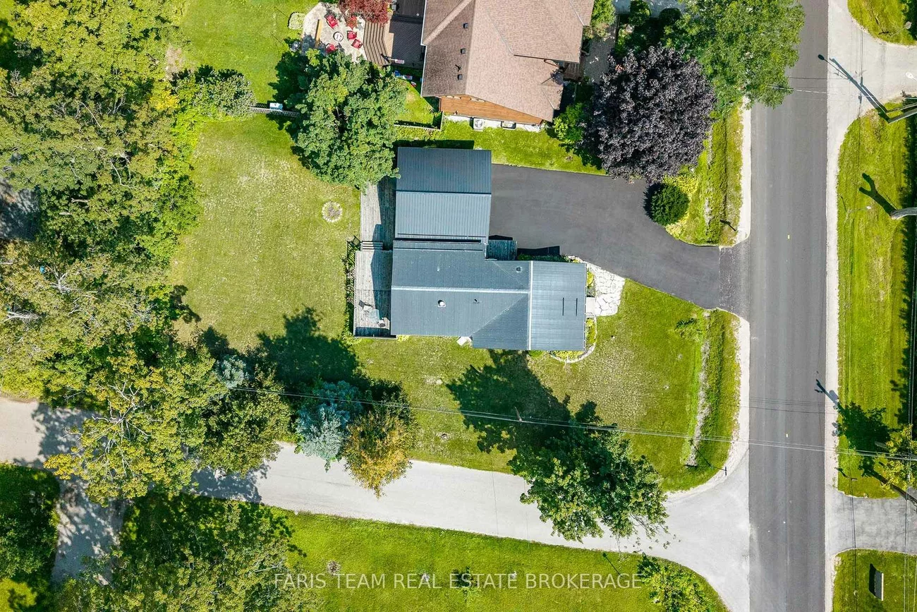26, Big Bay Point, Rural Innisfil, Innisfil
