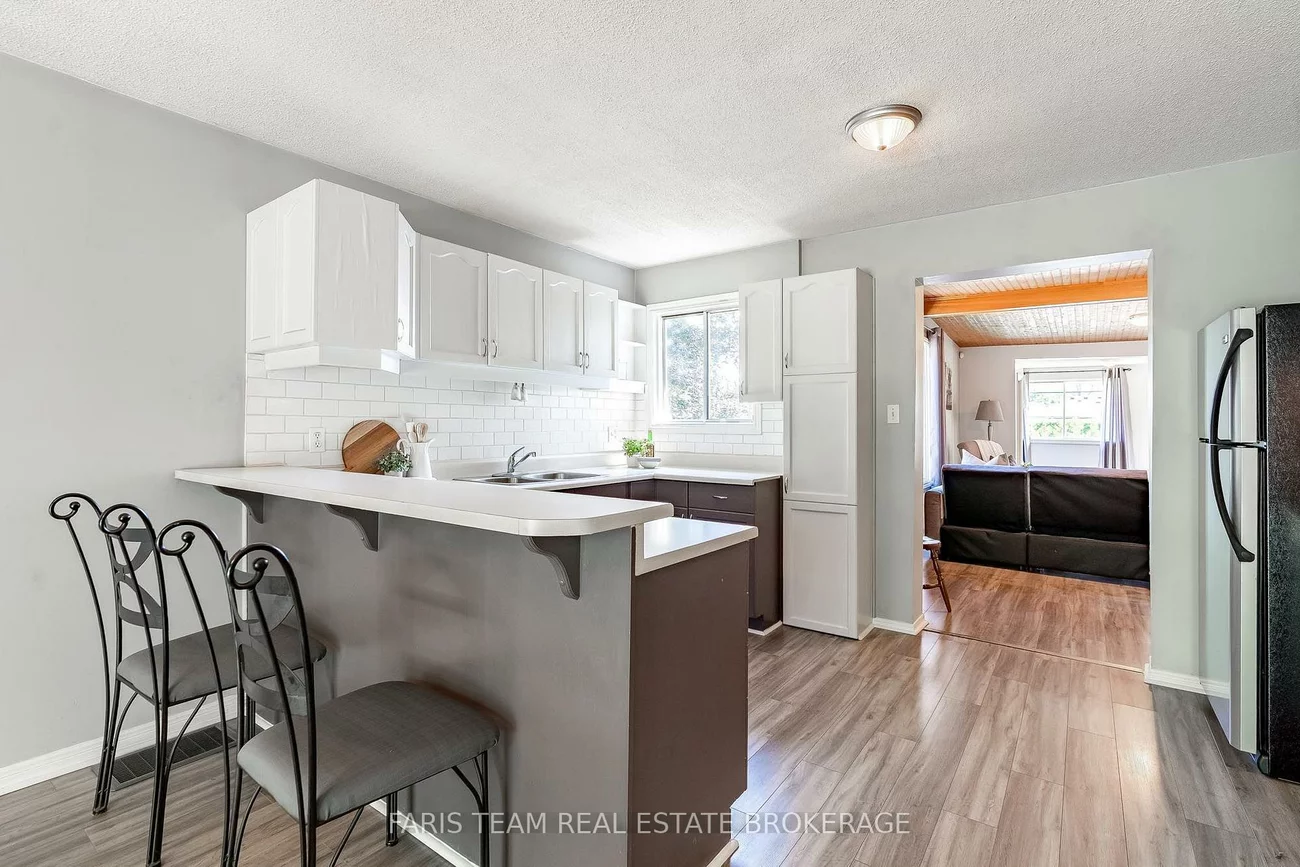 26, Big Bay Point, Rural Innisfil, Innisfil