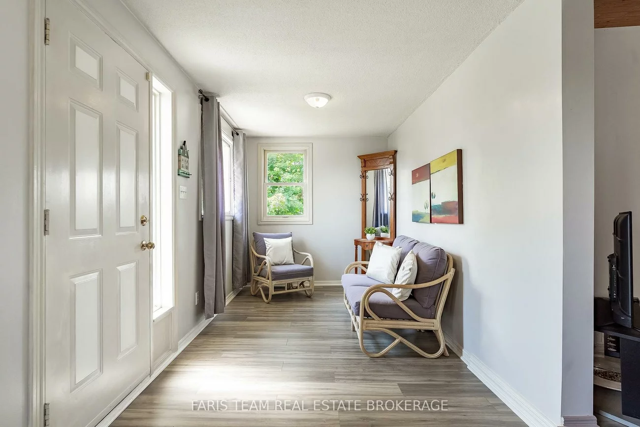 26, Big Bay Point, Rural Innisfil, Innisfil