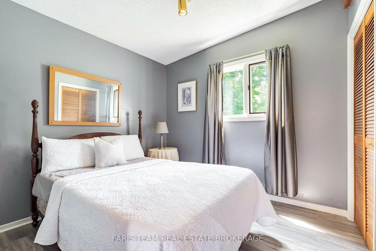 26, Big Bay Point, Rural Innisfil, Innisfil
