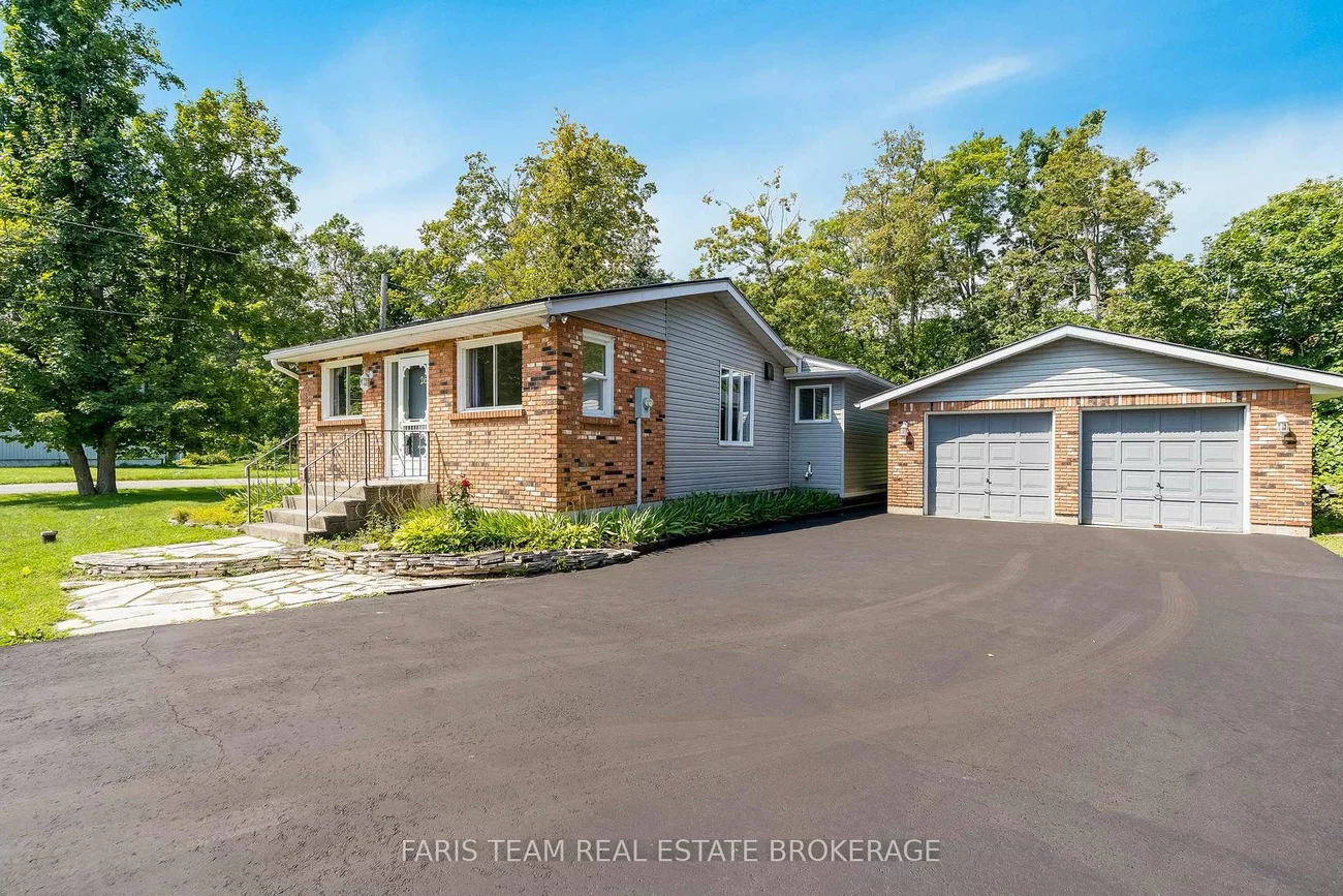 26, Big Bay Point, Rural Innisfil, Innisfil