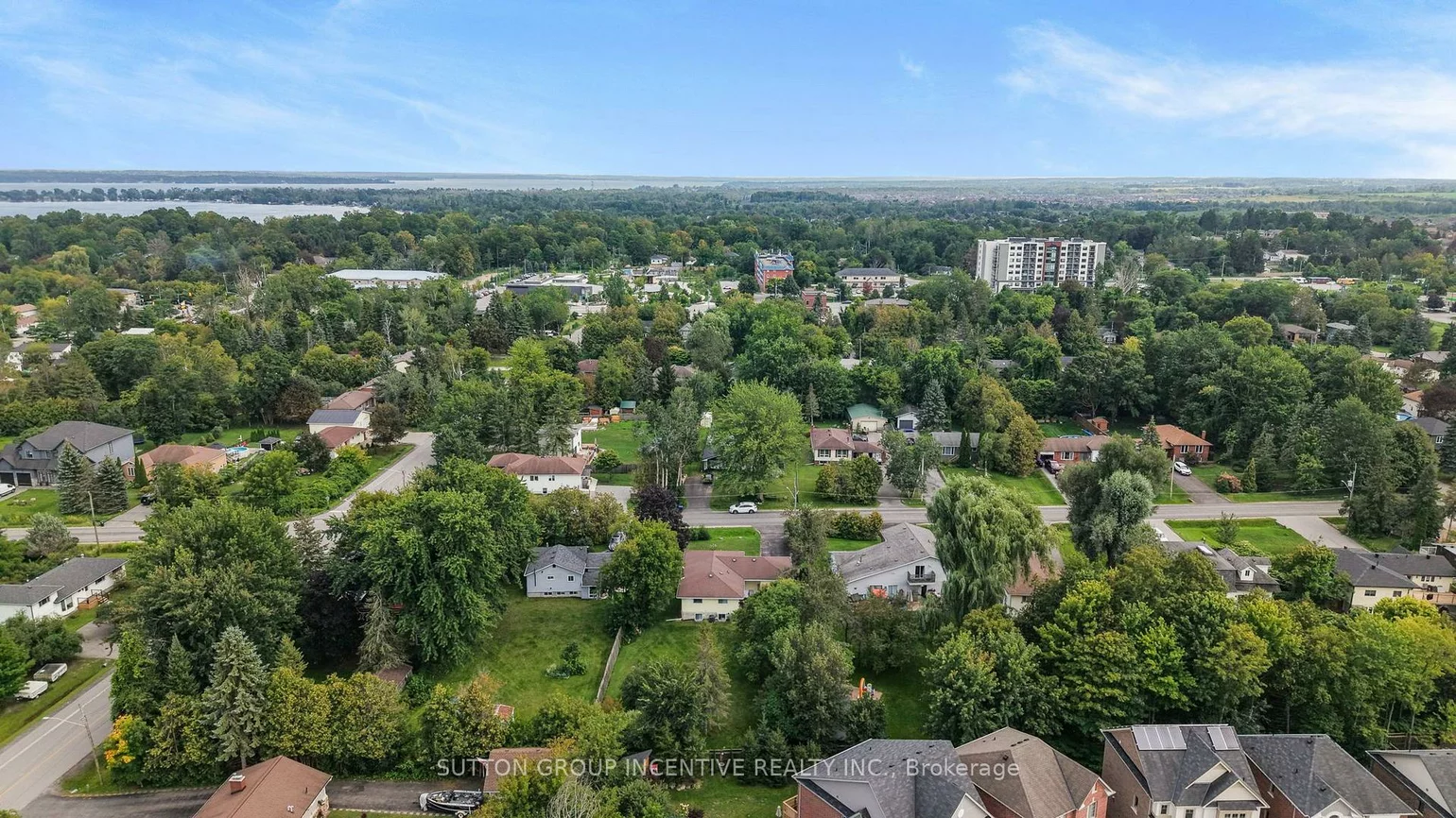 1006, Lebanon, Alcona, Innisfil