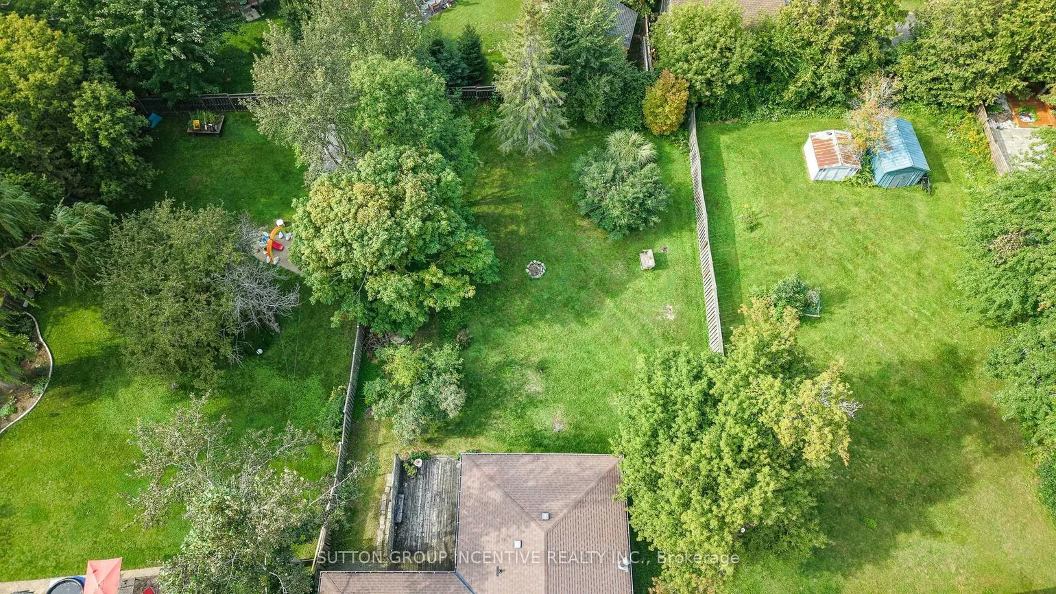 1006, Lebanon, Alcona, Innisfil
