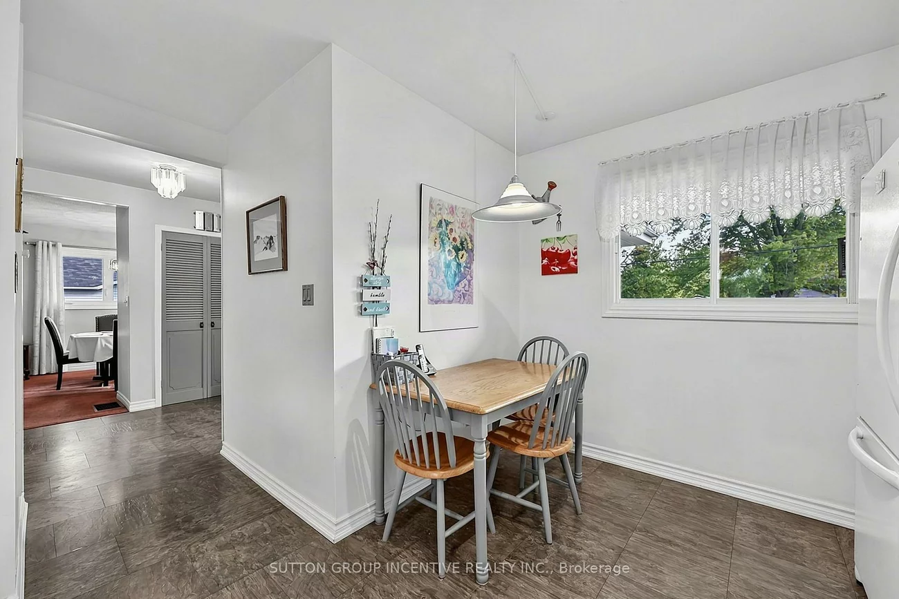 1006, Lebanon, Alcona, Innisfil