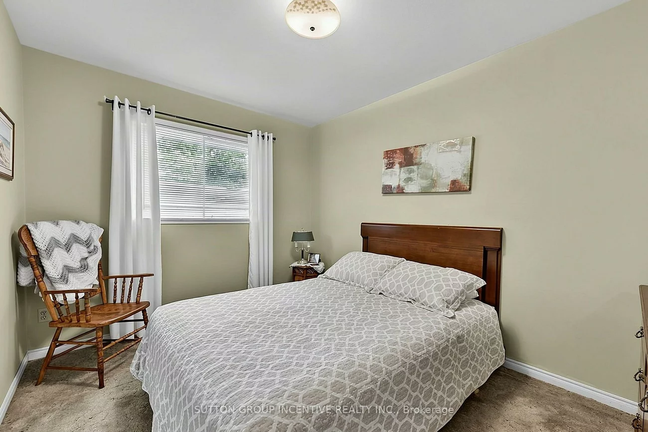 1006, Lebanon, Alcona, Innisfil