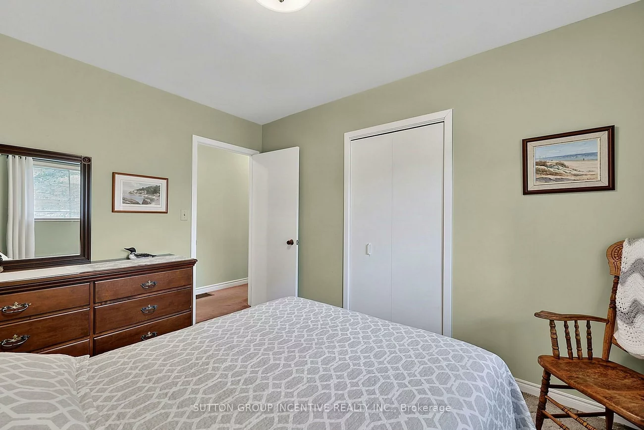 1006, Lebanon, Alcona, Innisfil