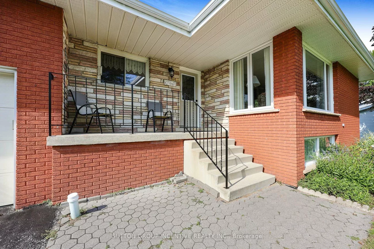1006, Lebanon, Alcona, Innisfil