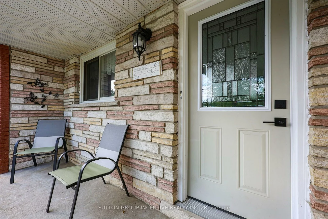 1006, Lebanon, Alcona, Innisfil
