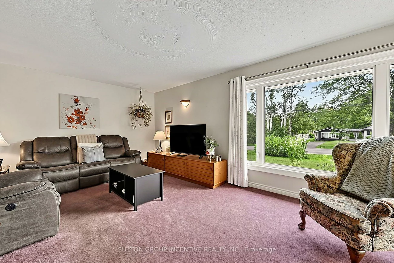 1006, Lebanon, Alcona, Innisfil