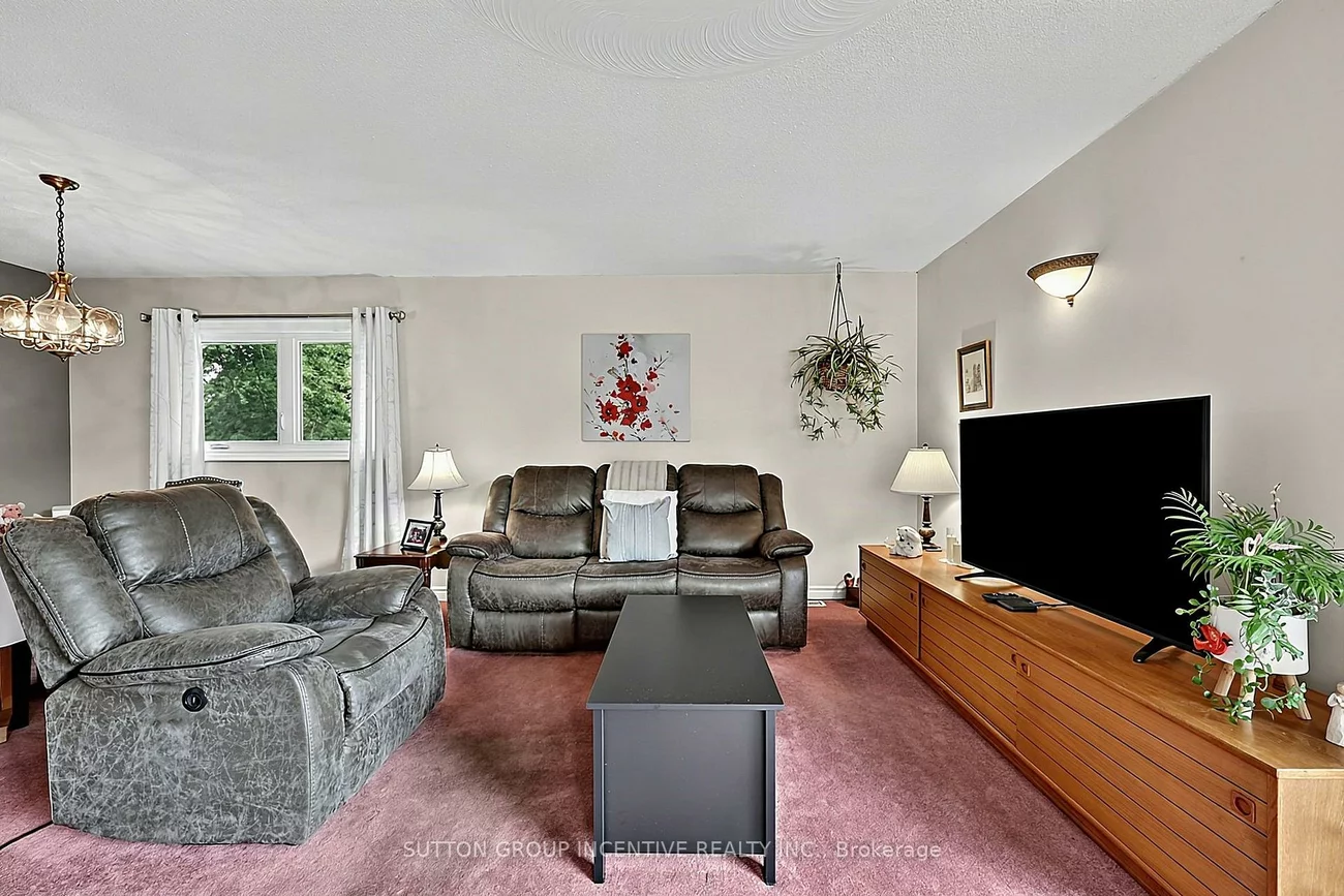 1006, Lebanon, Alcona, Innisfil