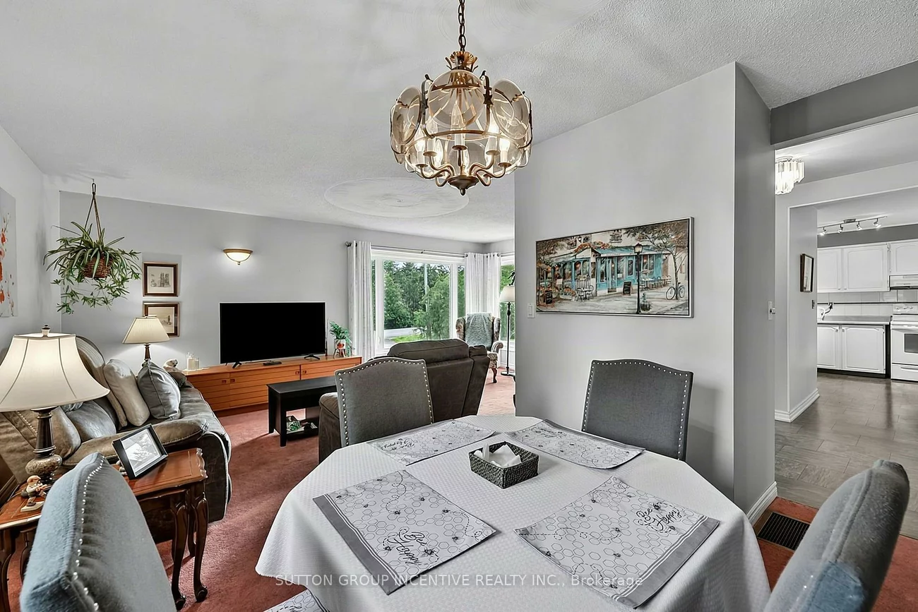 1006, Lebanon, Alcona, Innisfil