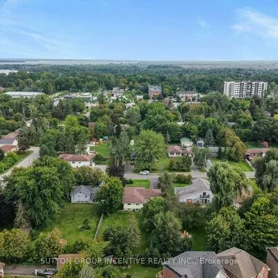 1006, Lebanon, Alcona, Innisfil