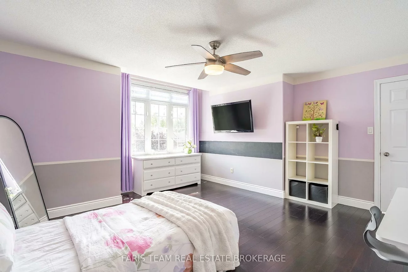 1128, Westmount, Alcona, Innisfil
