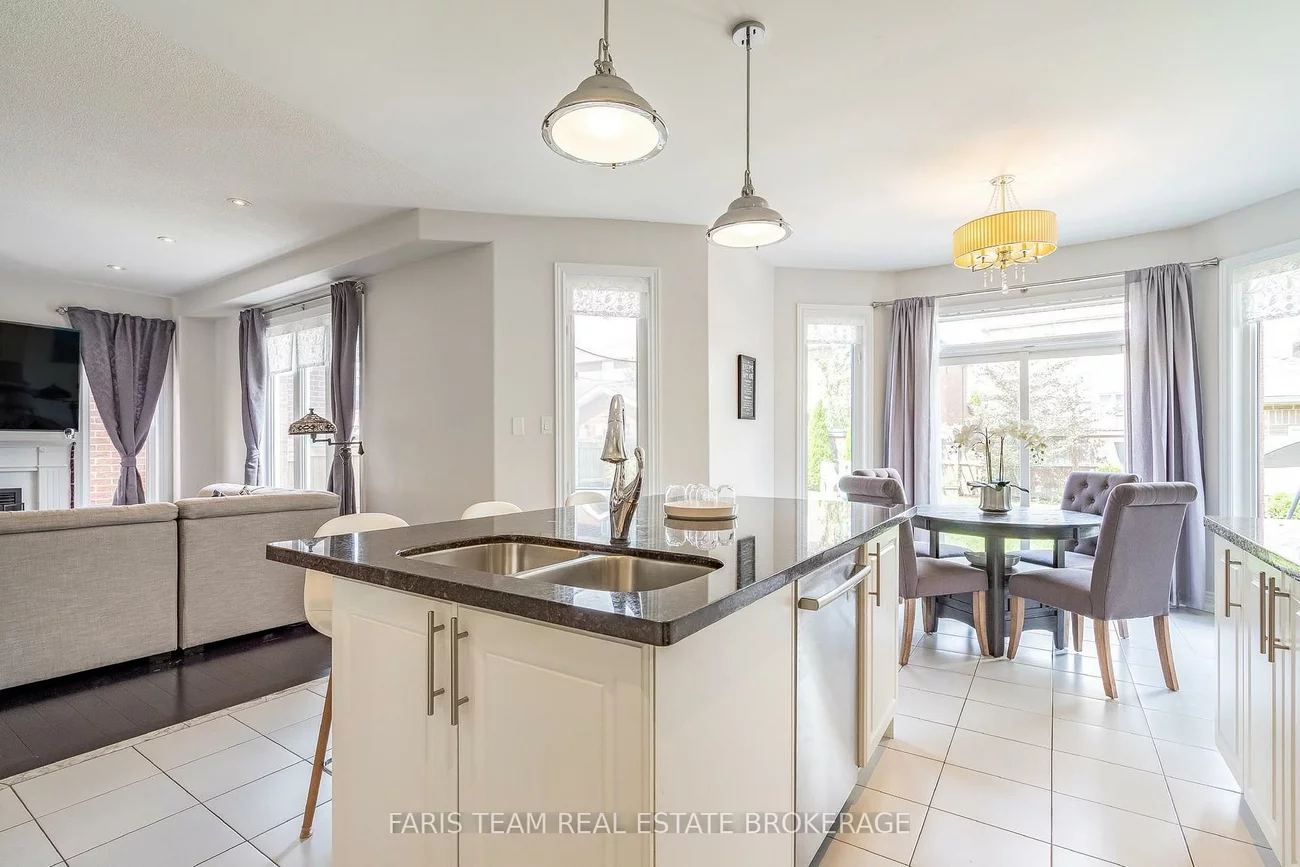 1128, Westmount, Alcona, Innisfil