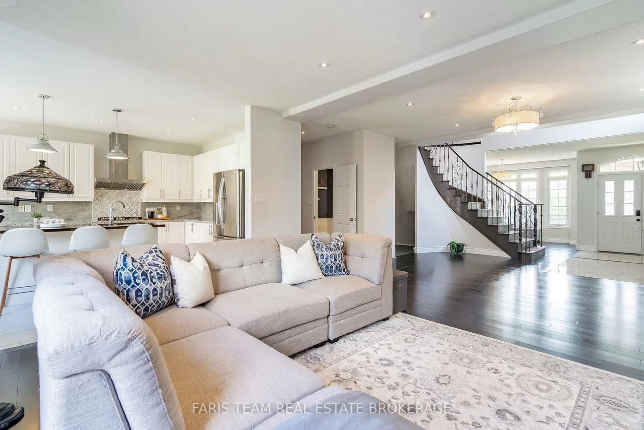 1128, Westmount, Alcona, Innisfil