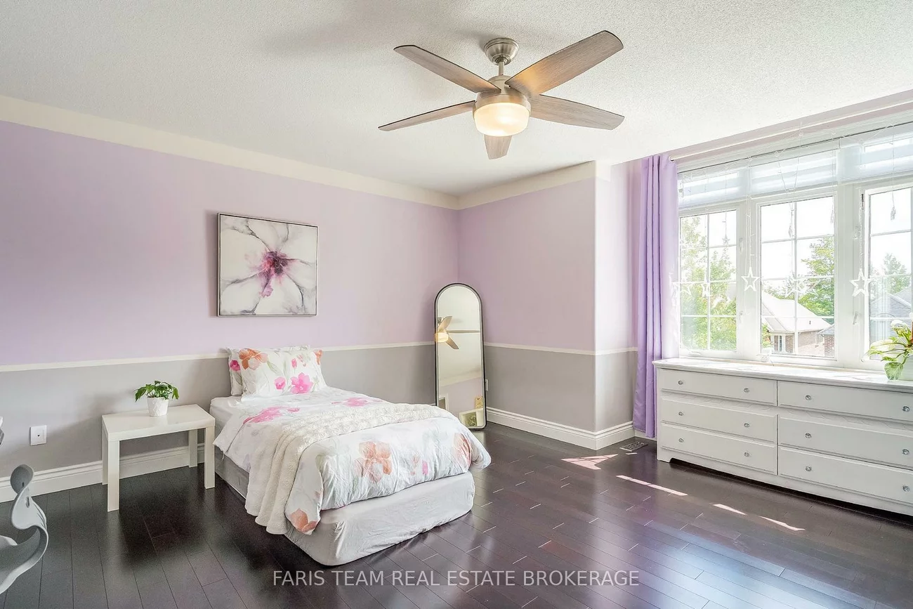 1128, Westmount, Alcona, Innisfil