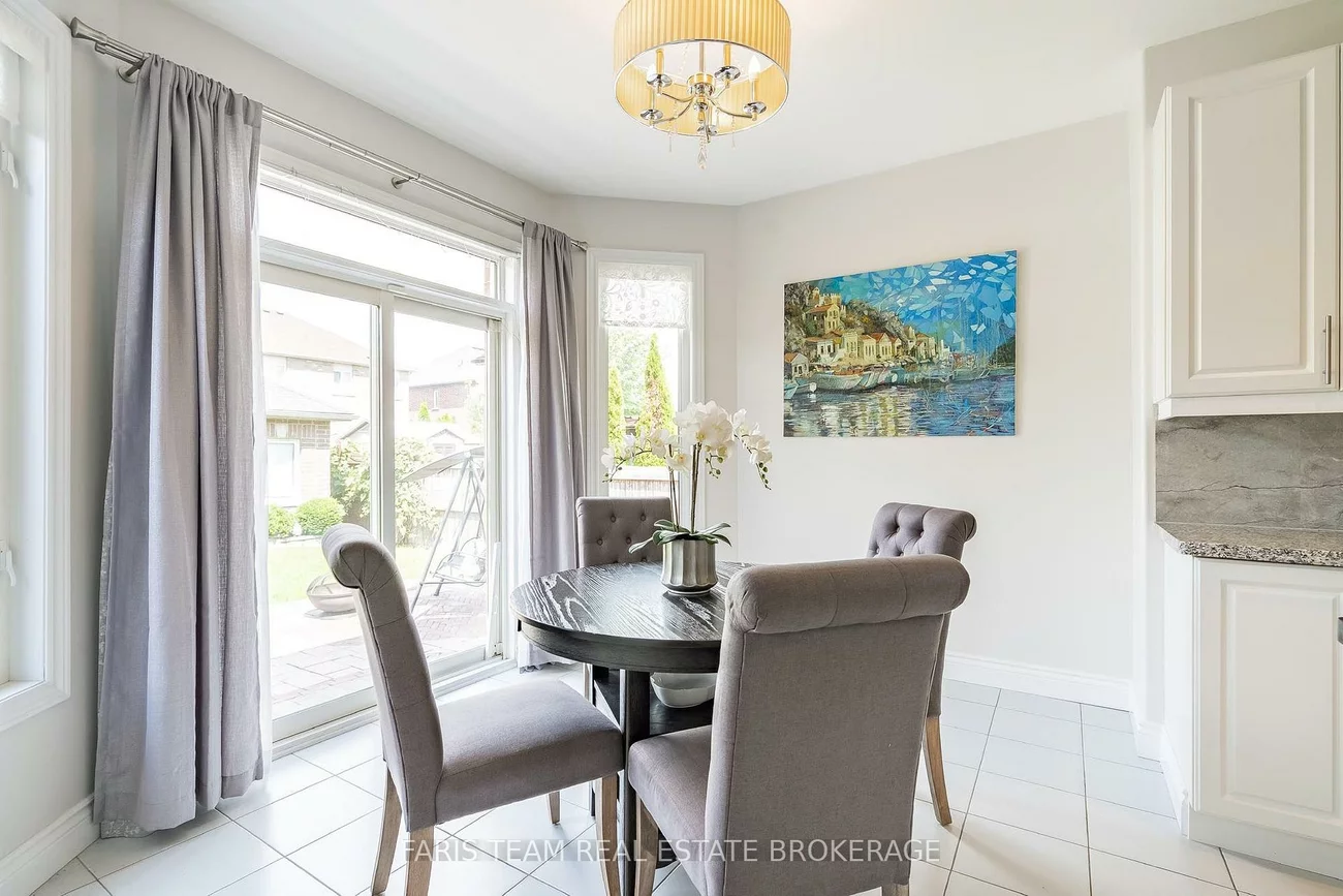 1128, Westmount, Alcona, Innisfil