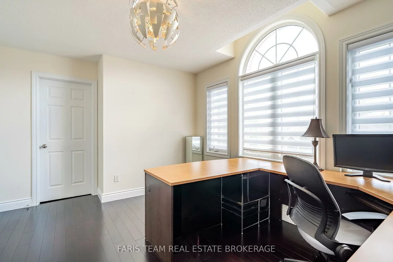 1128, Westmount, Alcona, Innisfil