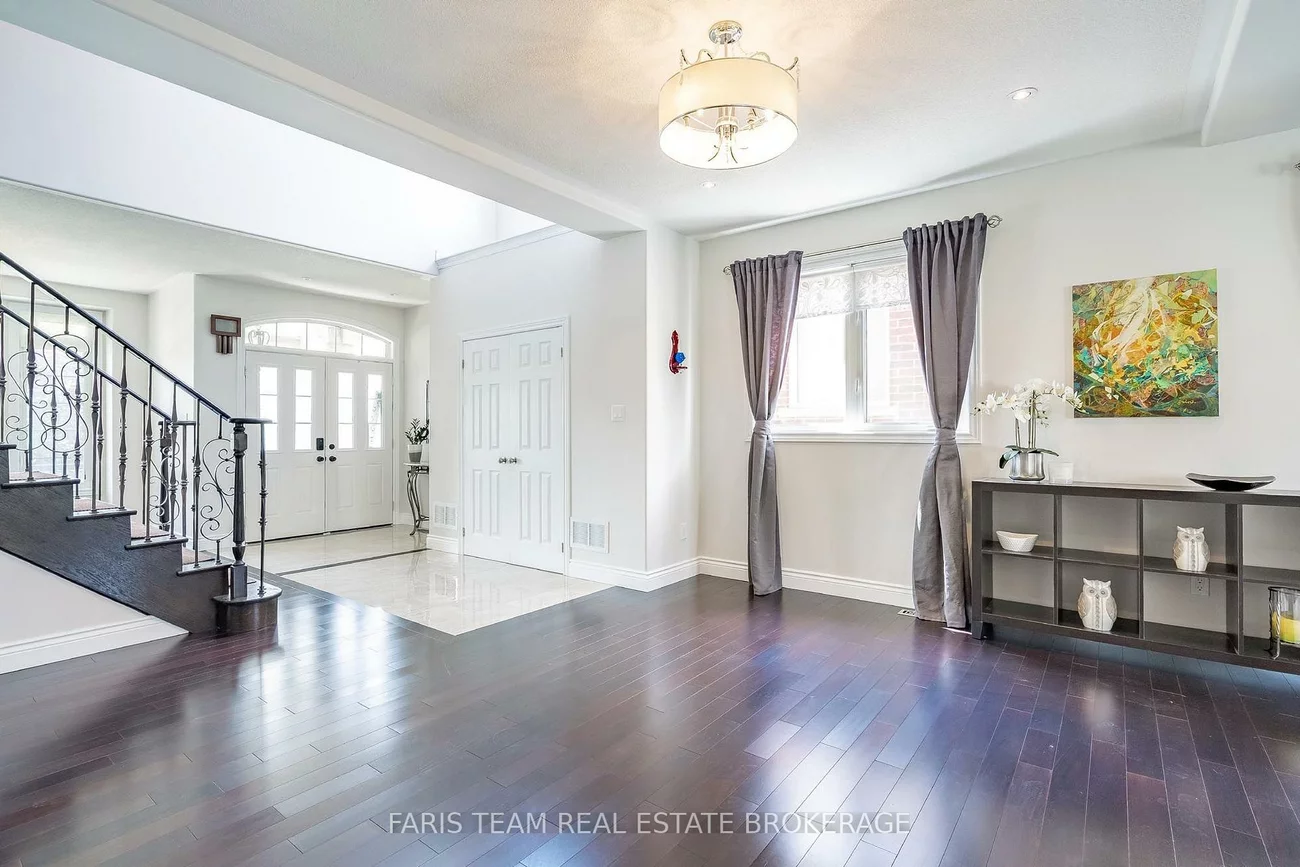 1128, Westmount, Alcona, Innisfil