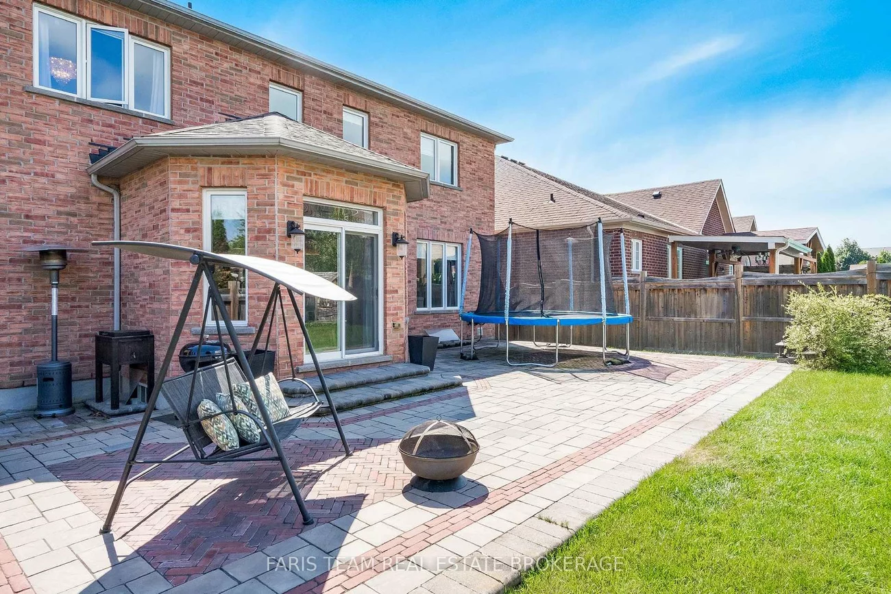1128, Westmount, Alcona, Innisfil