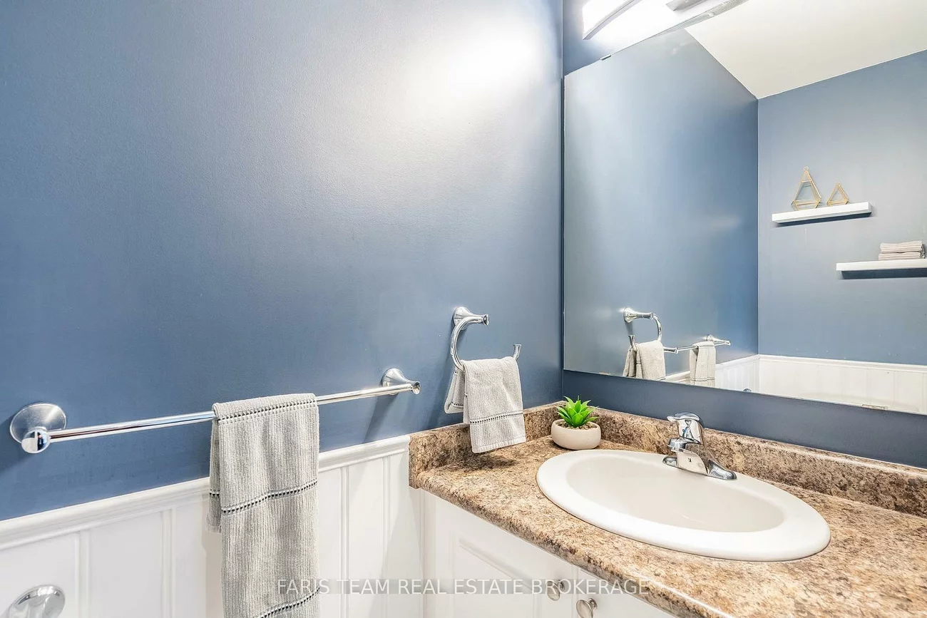 1128, Westmount, Alcona, Innisfil