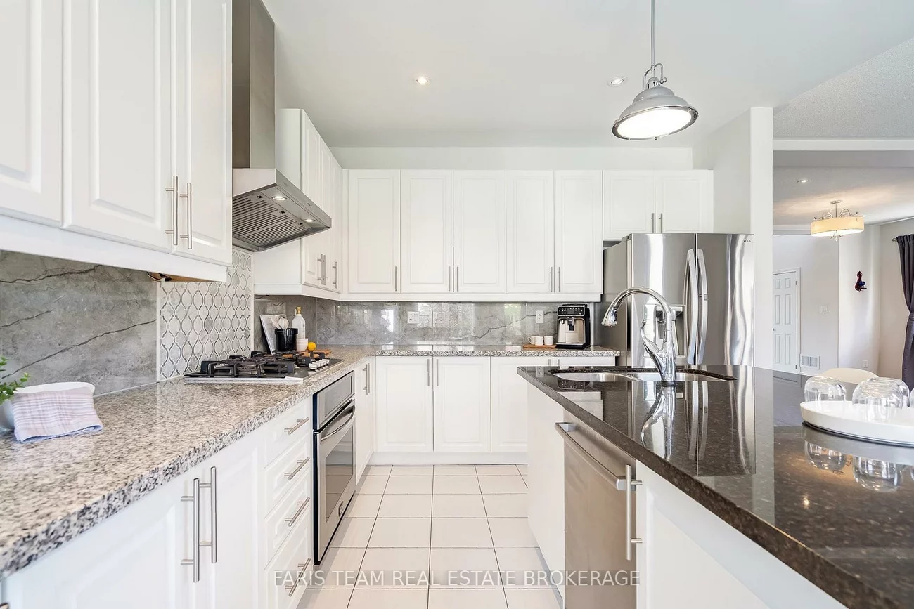 1128, Westmount, Alcona, Innisfil