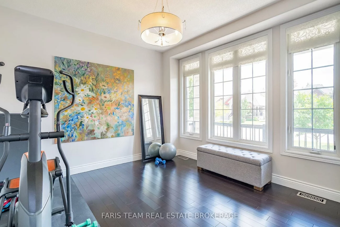 1128, Westmount, Alcona, Innisfil