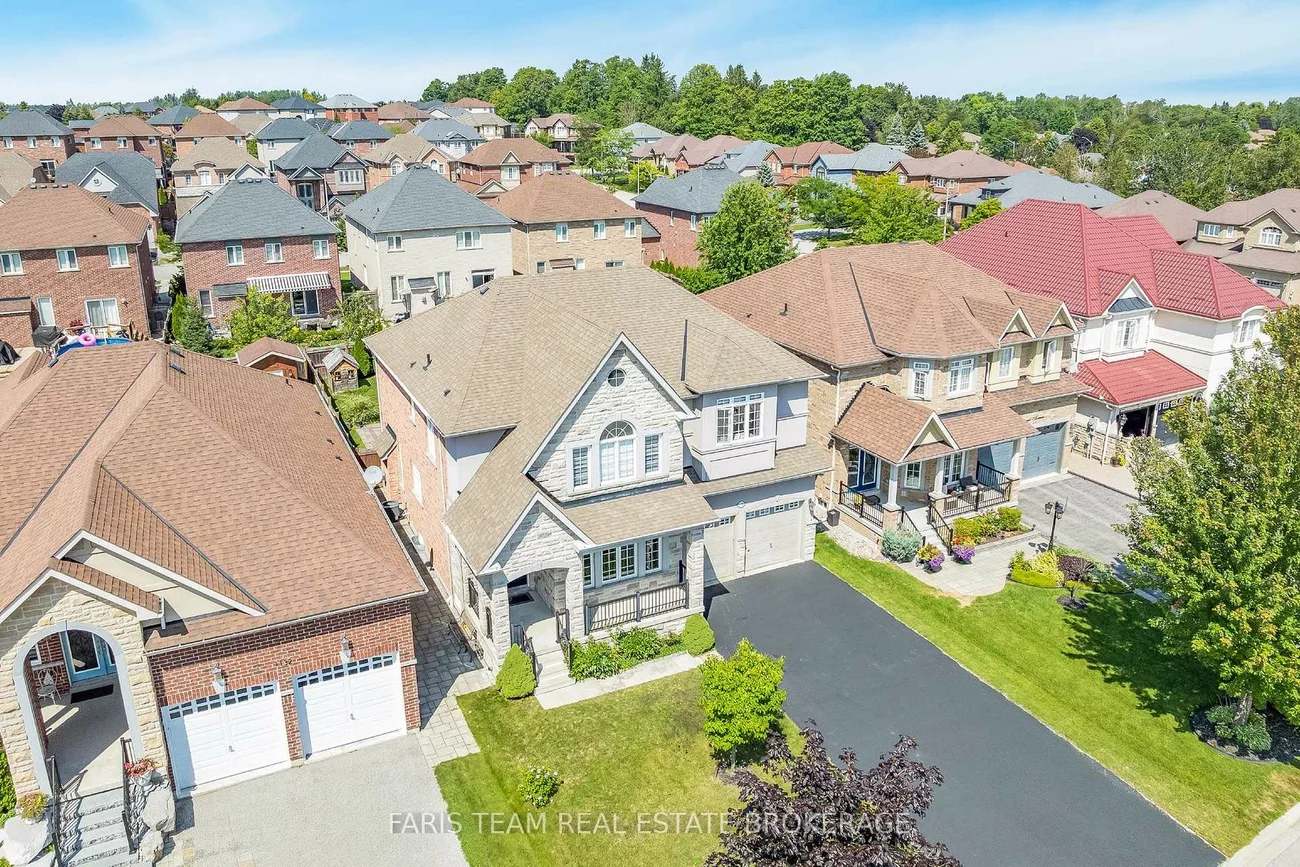 1128, Westmount, Alcona, Innisfil