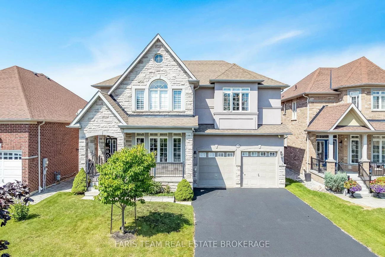 1128, Westmount, Alcona, Innisfil