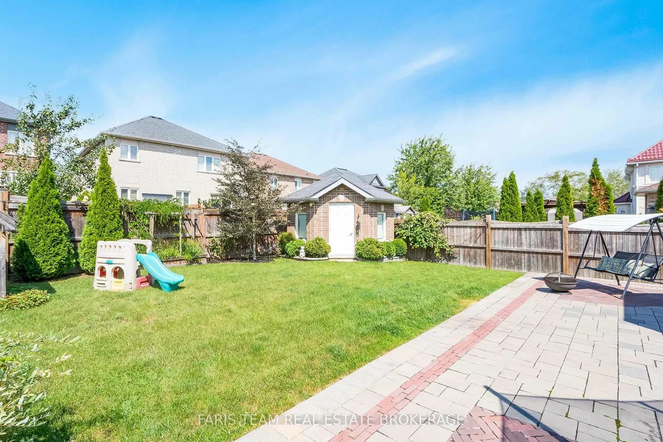 1128, Westmount, Alcona, Innisfil