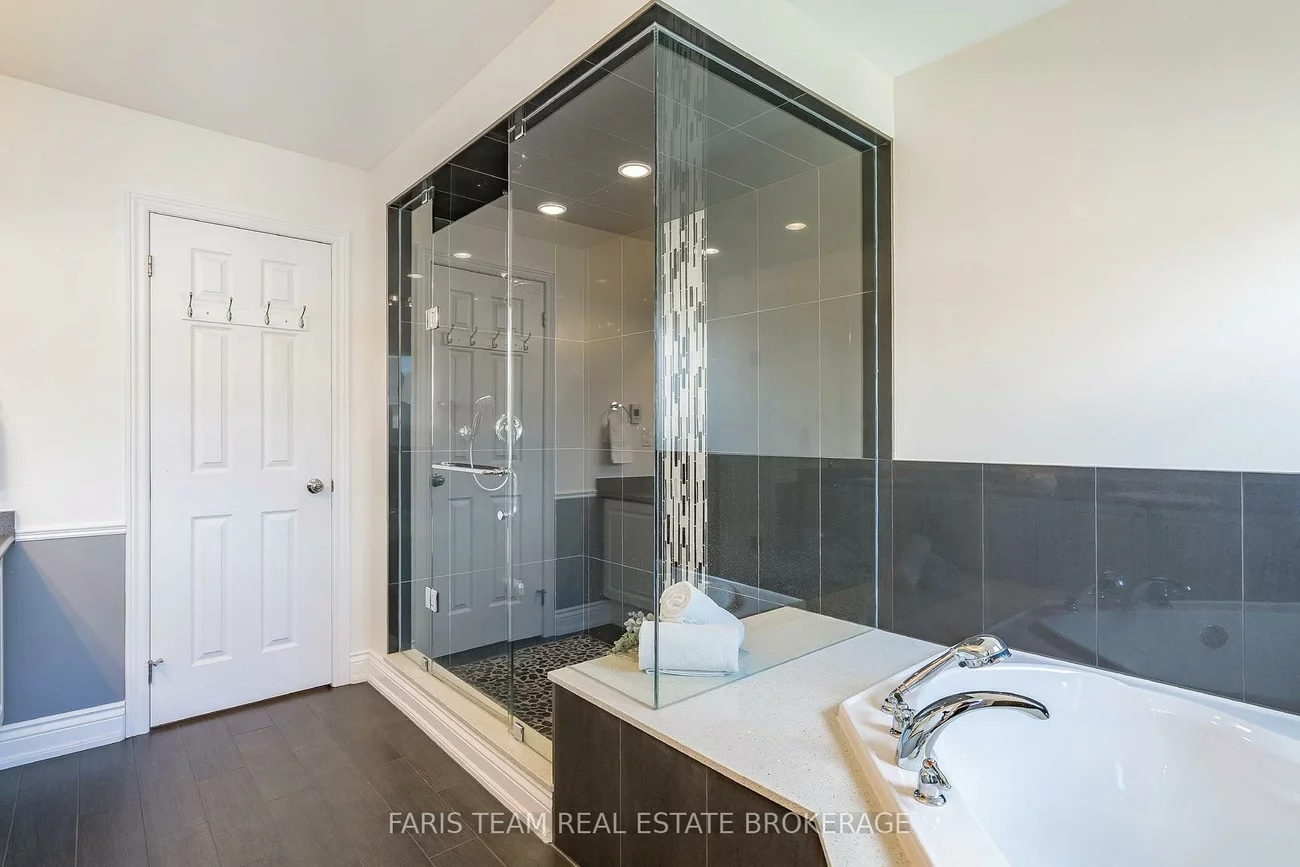 1128, Westmount, Alcona, Innisfil