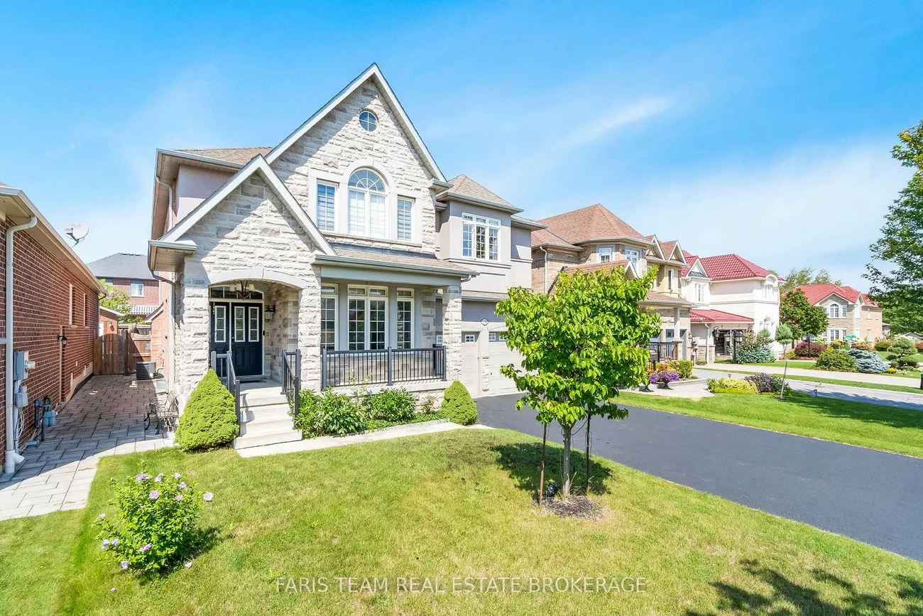 1128, Westmount, Alcona, Innisfil
