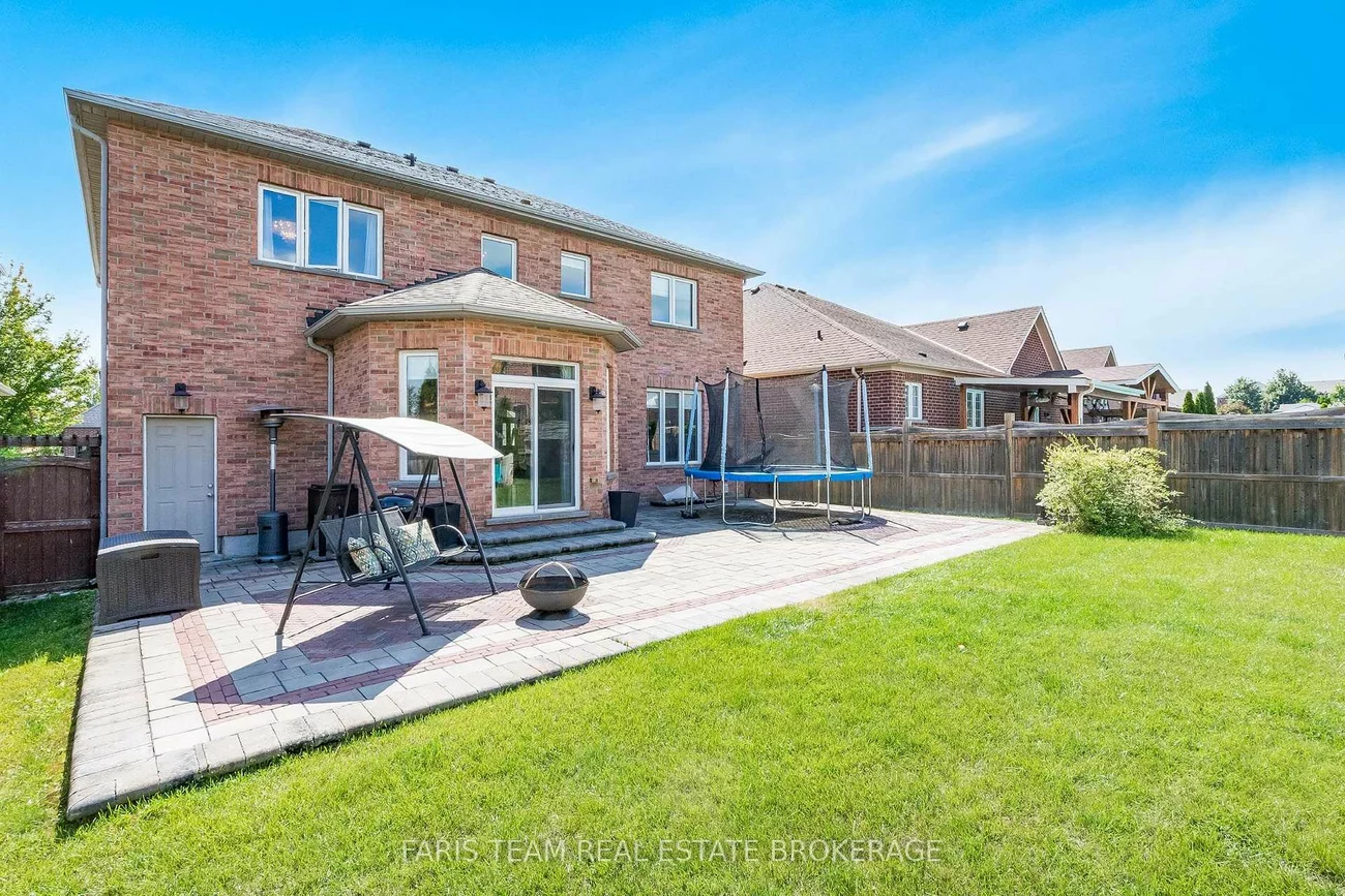 1128, Westmount, Alcona, Innisfil