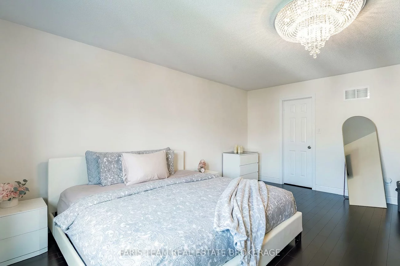 1128, Westmount, Alcona, Innisfil