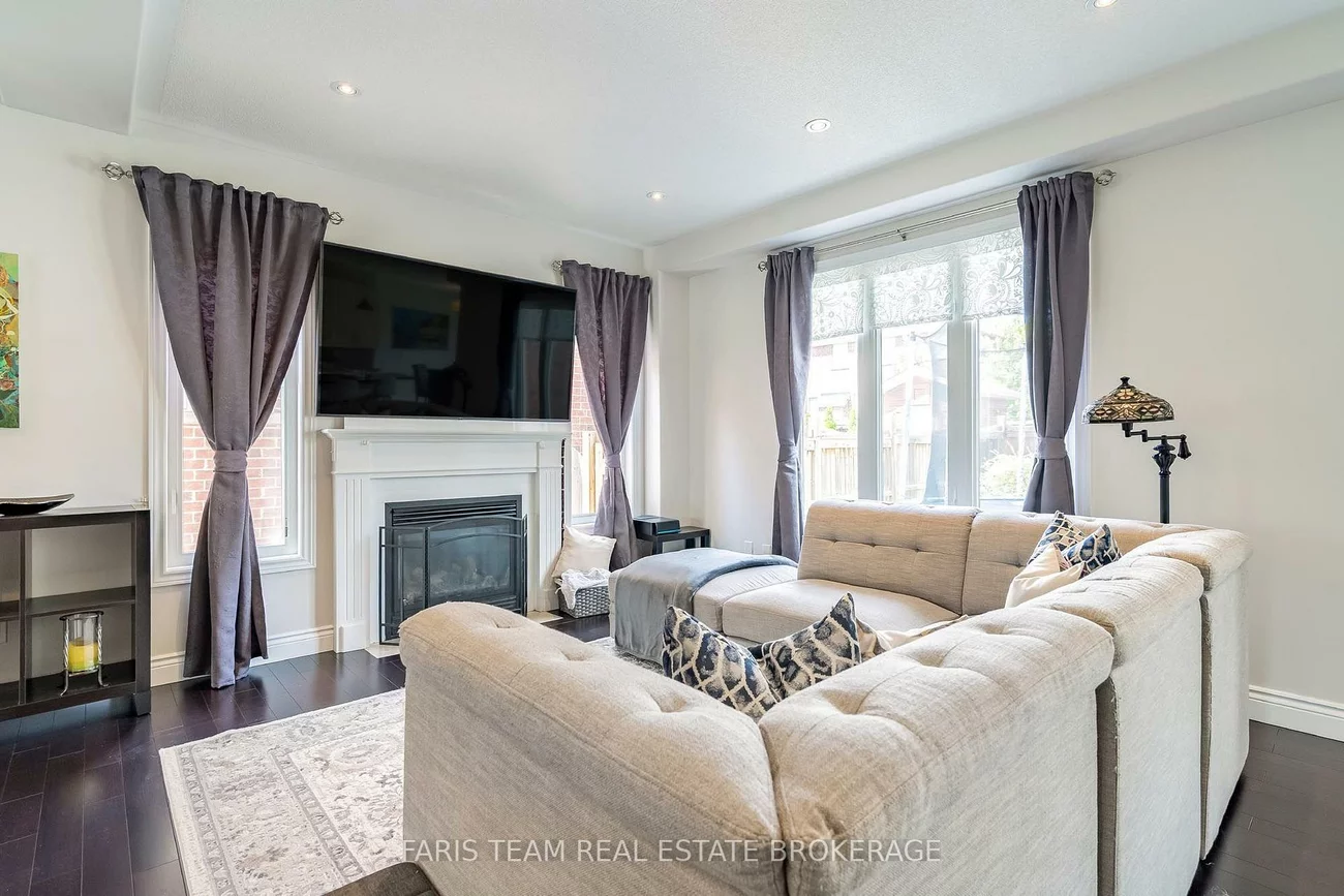 1128, Westmount, Alcona, Innisfil