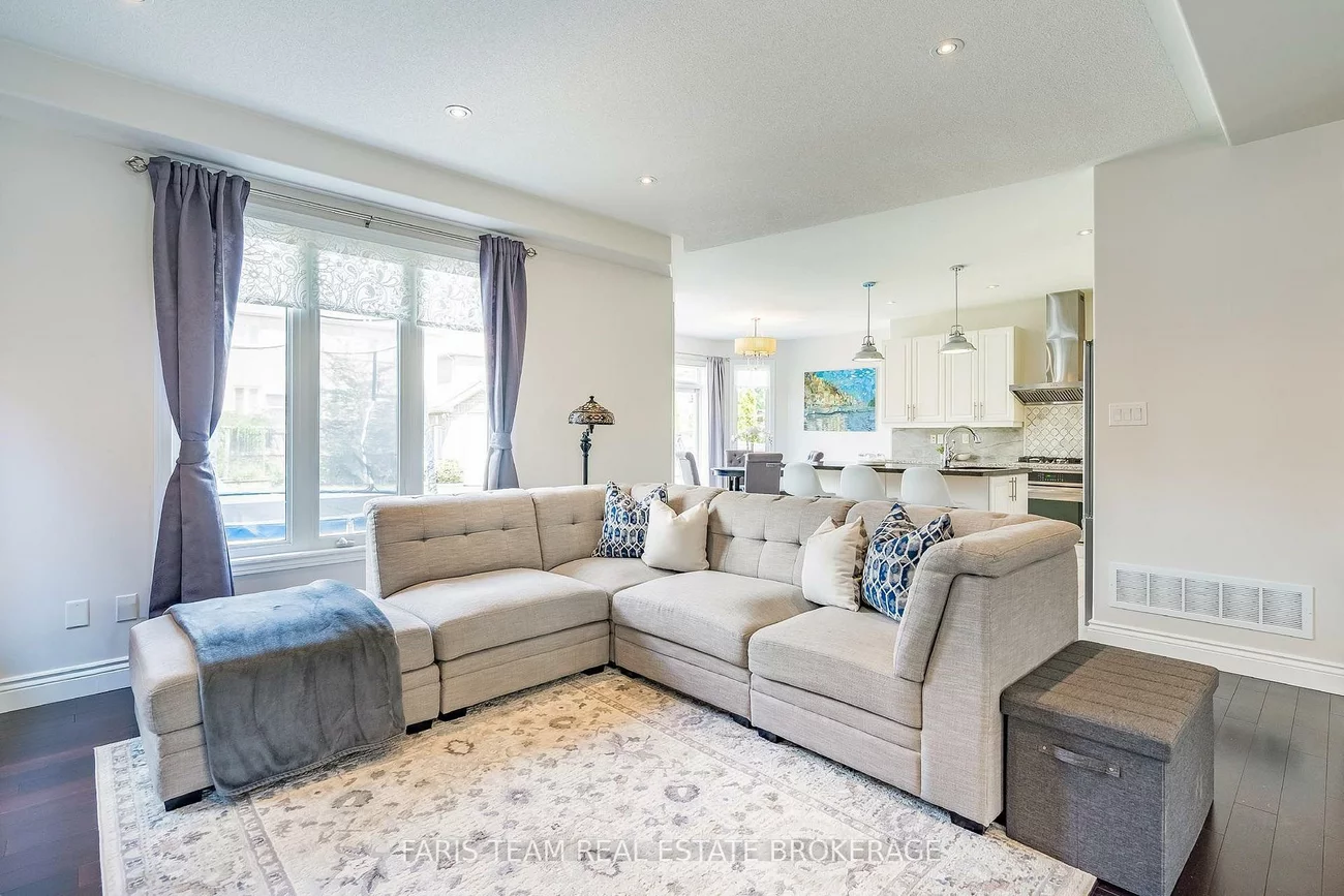 1128, Westmount, Alcona, Innisfil