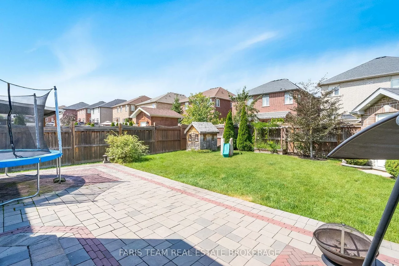 1128, Westmount, Alcona, Innisfil
