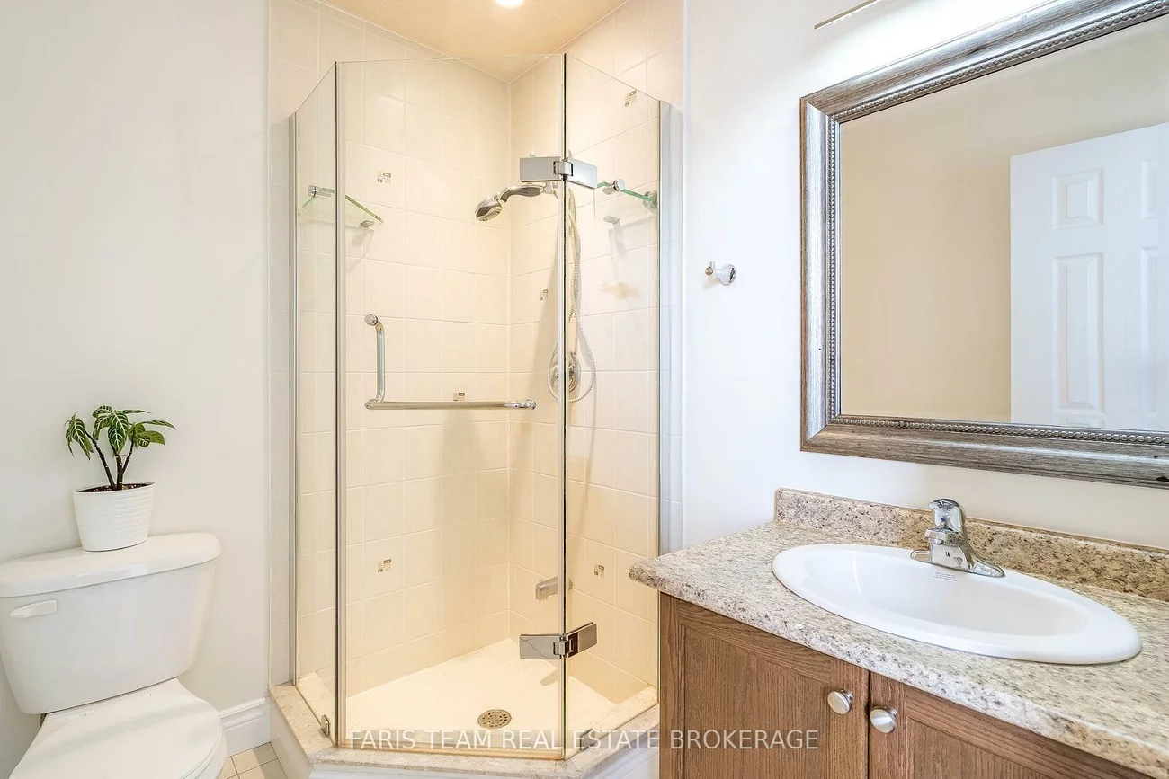 1128, Westmount, Alcona, Innisfil