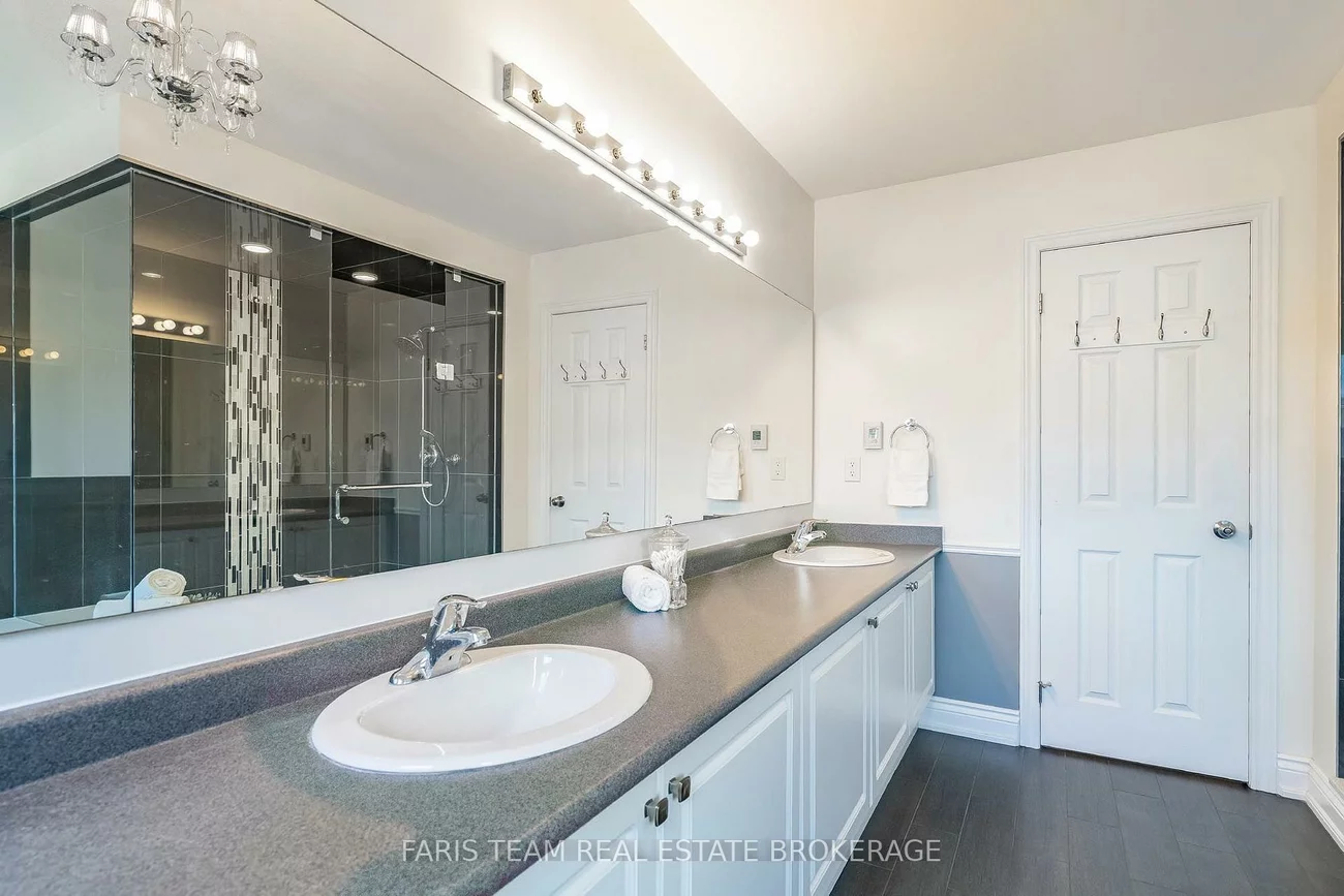 1128, Westmount, Alcona, Innisfil