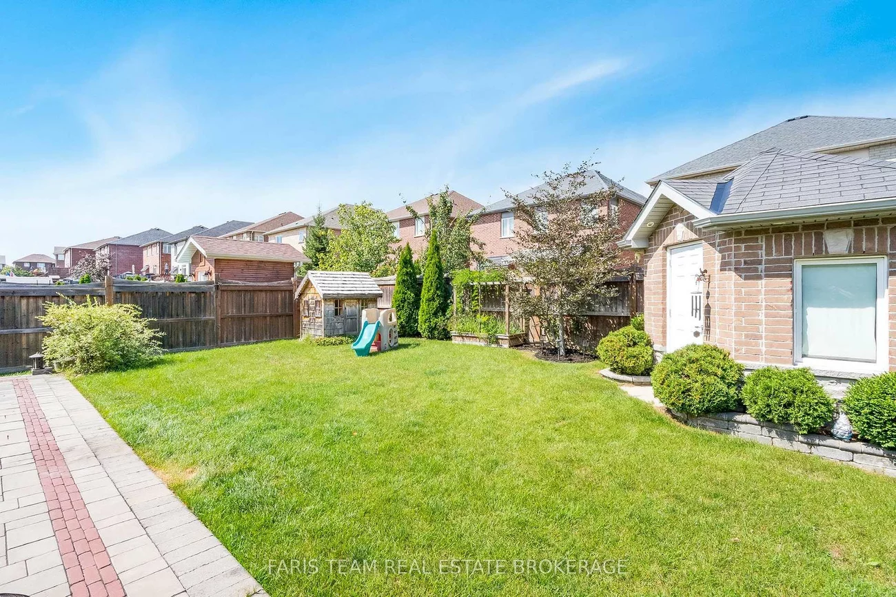 1128, Westmount, Alcona, Innisfil