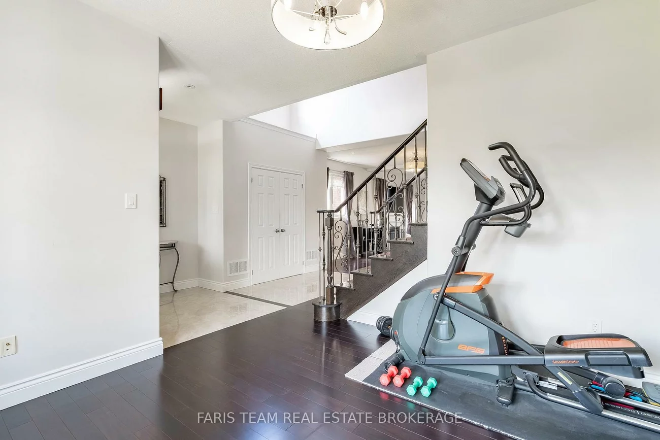 1128, Westmount, Alcona, Innisfil