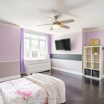 1128, Westmount, Alcona, Innisfil