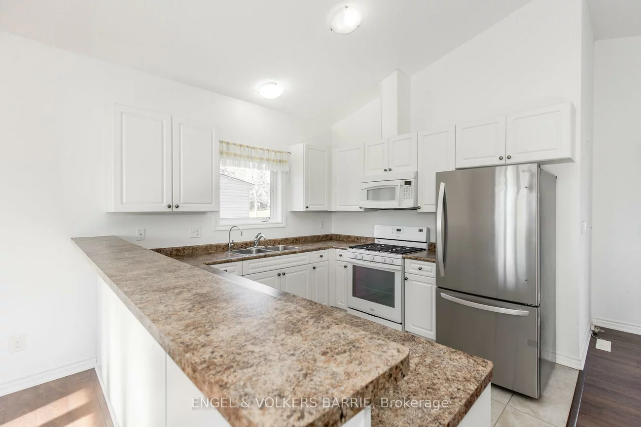38, Linden, Rural Innisfil, Innisfil