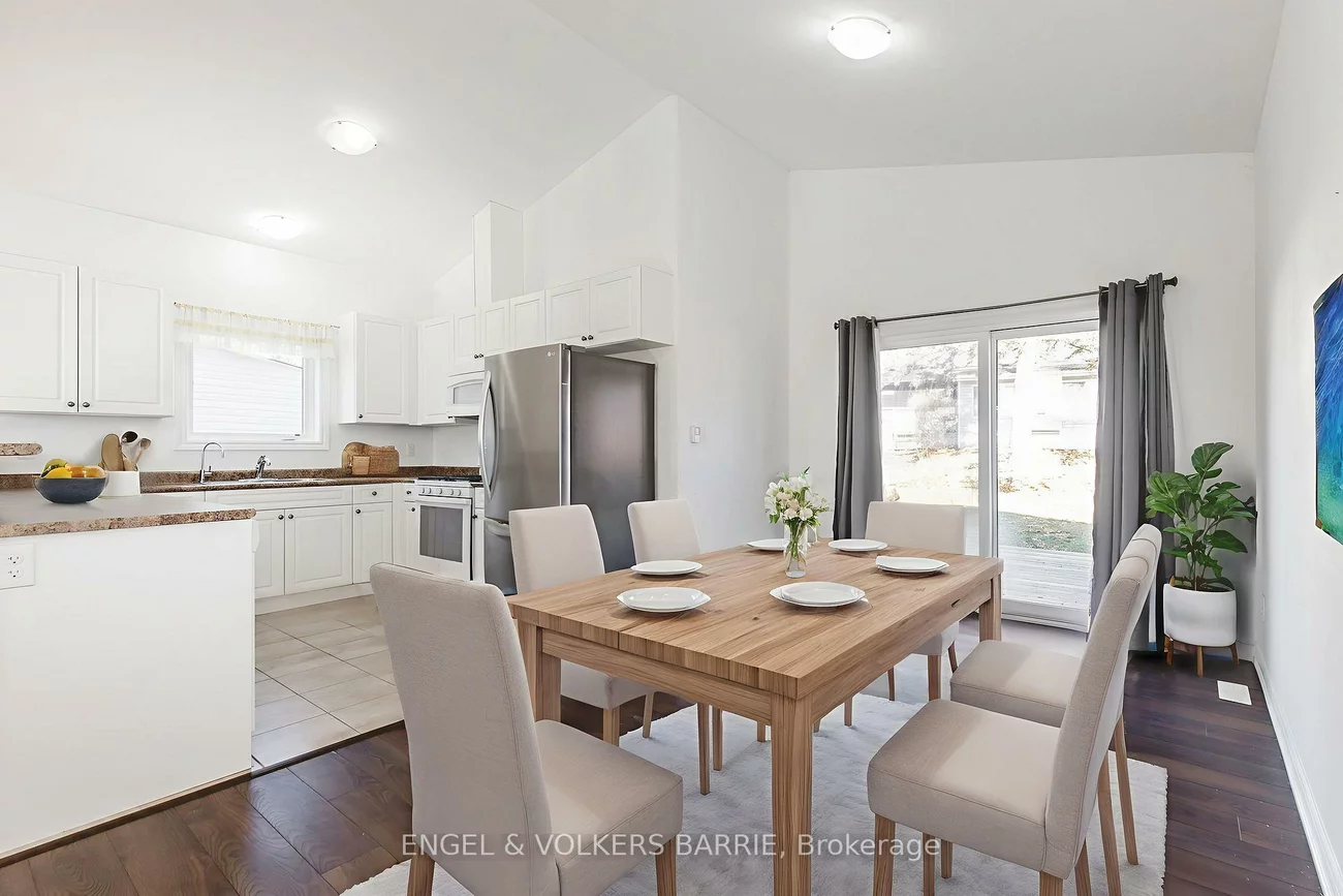 38, Linden, Rural Innisfil, Innisfil