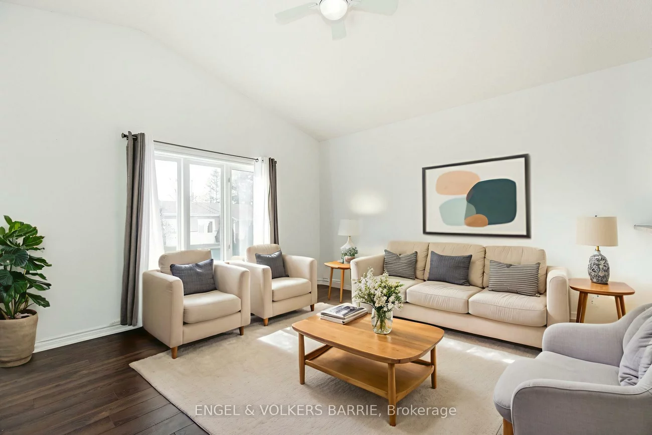 38, Linden, Rural Innisfil, Innisfil