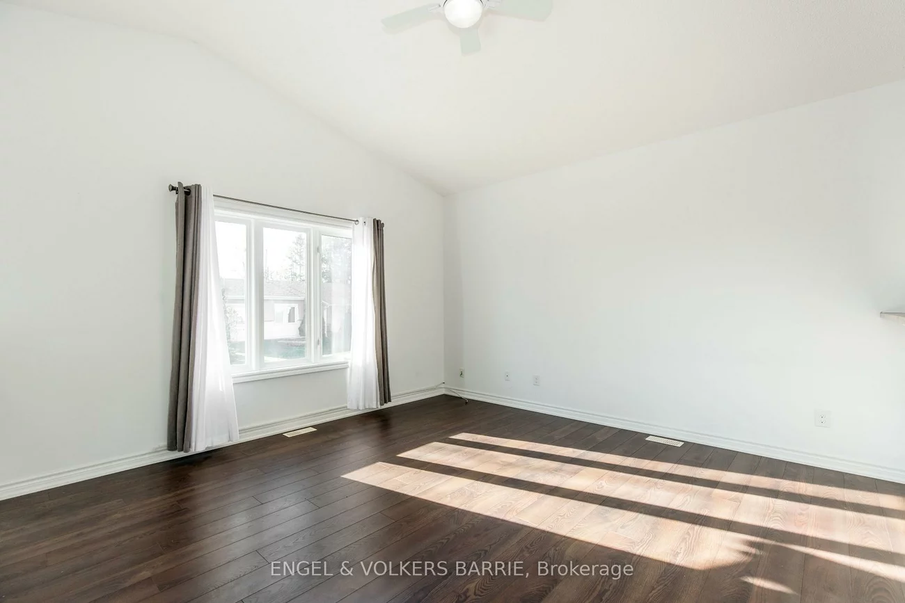 38, Linden, Rural Innisfil, Innisfil