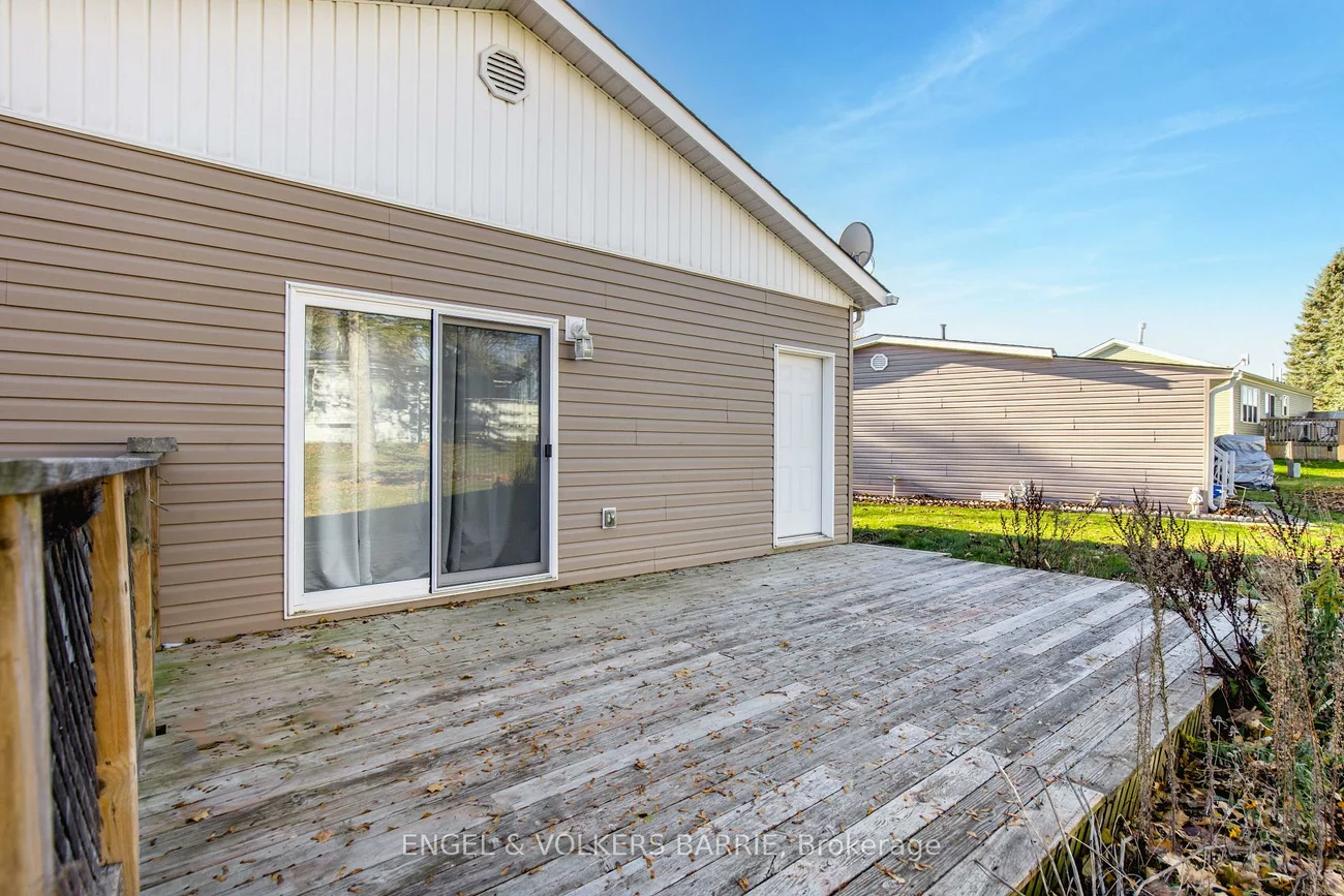 38, Linden, Rural Innisfil, Innisfil